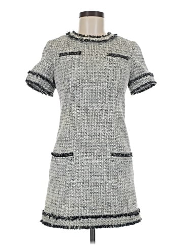Rachel Zoe Casual Dress (view 1)