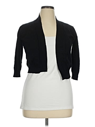 Cielo Cardigan (view 1)