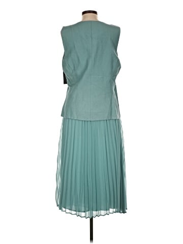 Donna Karan New York Cocktail Dress (view 2)