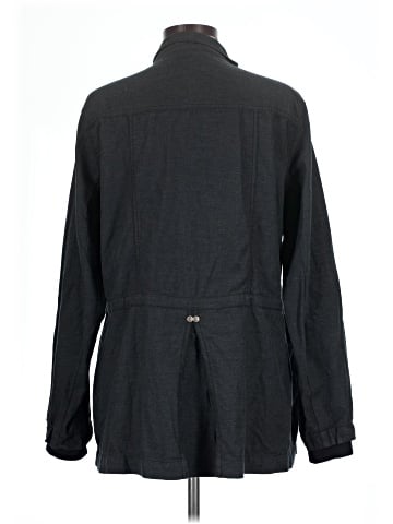CAbi Jacket (view 2)
