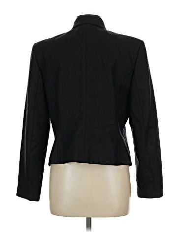 Amanda Smith Jacket (view 2)