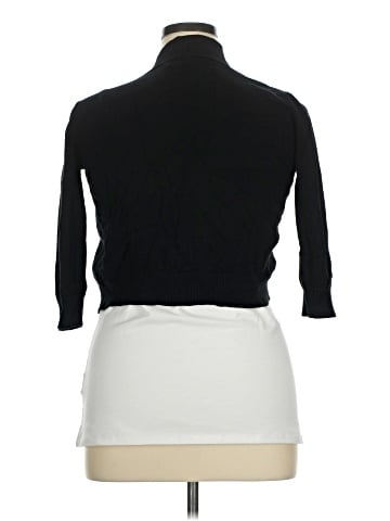 Cielo Cardigan (view 2)