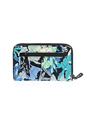 Vera Bradley Wallet (view 2)