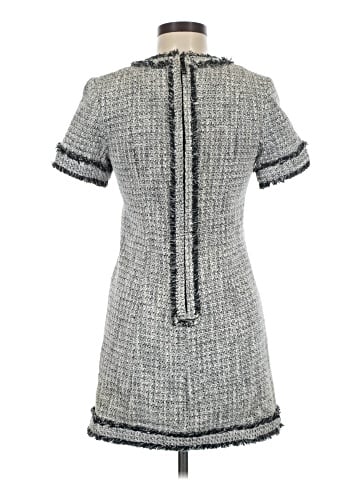 Rachel Zoe Casual Dress (view 2)