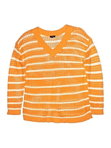 Talbots Pullover Sweater (view 1)