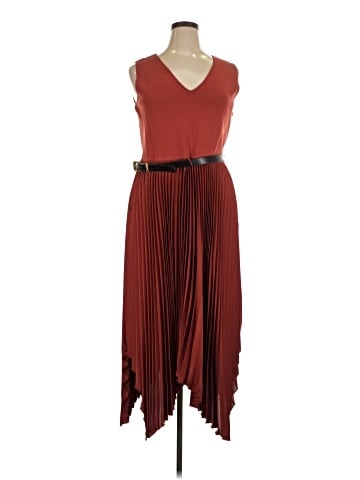 Donna Karan New York Cocktail Dress (view 1)
