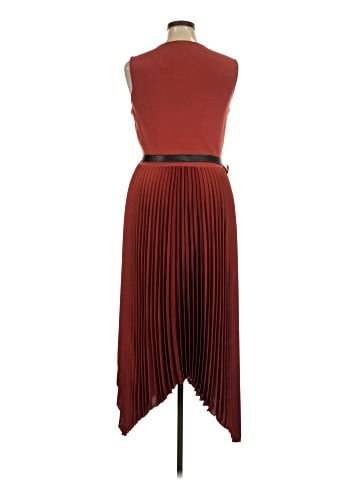 Donna Karan New York Cocktail Dress (view 2)