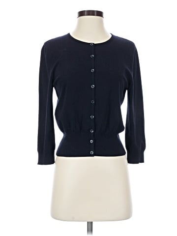 Max Mara Cardigan (view 1)