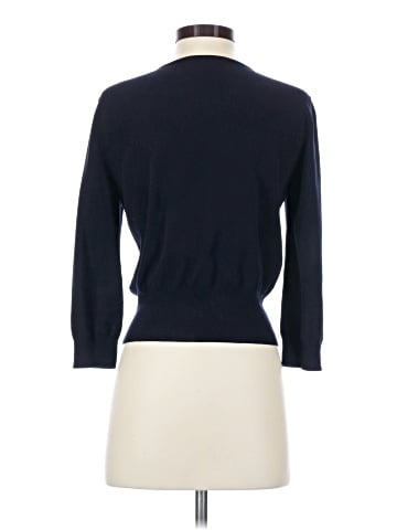 Max Mara Cardigan (view 2)