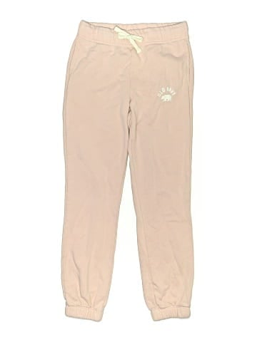 Old Navy Sweatpants (view 1)