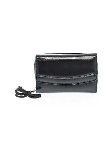 Unbranded Wallet (view 1)