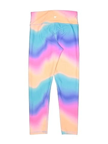 Active by Old Navy Active Pants (view 2)