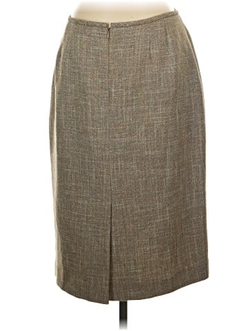 Collections for Le Suit Formal Skirt (view 2)
