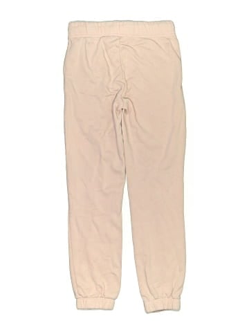 Old Navy Sweatpants (view 2)