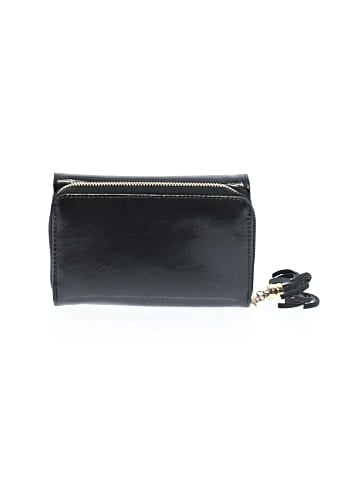 Unbranded Wallet (view 2)