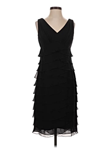 Jones New York Cocktail Dress (view 1)