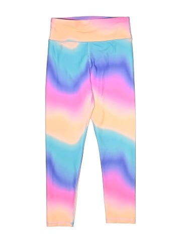 Active by Old Navy Active Pants (view 1)