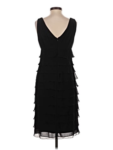 Jones New York Cocktail Dress (view 2)