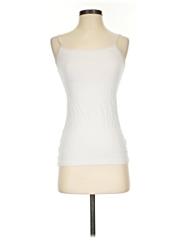 KIRKLAND Signature Tank Top (view 1)