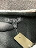 J.Crew 100% Polyester Black Jacket Size L - photo 6