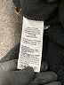 J.Crew 100% Polyester Black Jacket Size L - photo 7