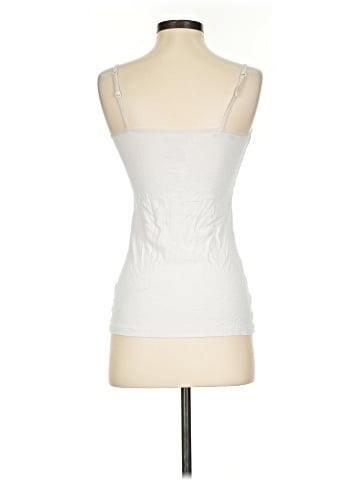 KIRKLAND Signature Tank Top (view 2)