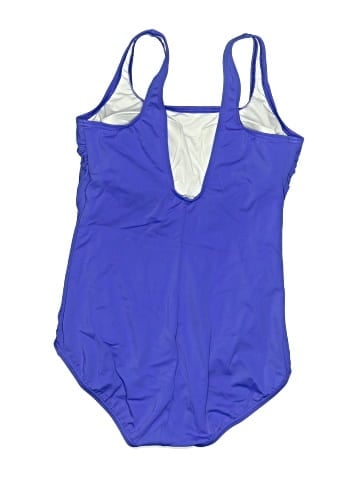 Lands' End Sleeveless Top (view 2)