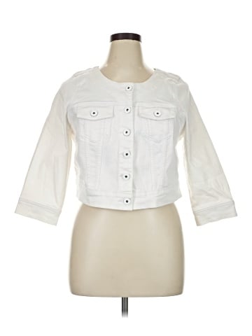 Torrid Cardigan (view 1)