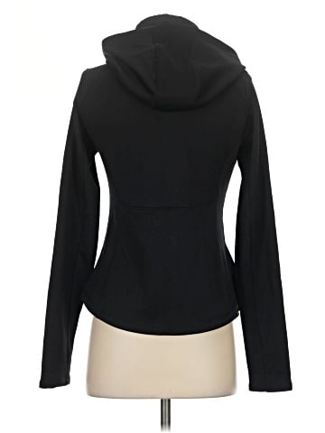 Tek Gear Zip Up Hoodie (view 2)