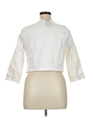 Torrid Cardigan (view 2)