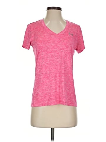 Under Armour Active T-Shirt (view 1)