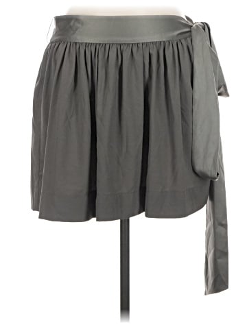 BCBGeneration Casual Skirt (view 1)