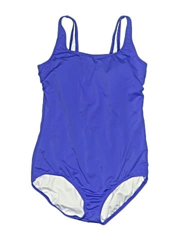 Lands' End Sleeveless Top (view 1)
