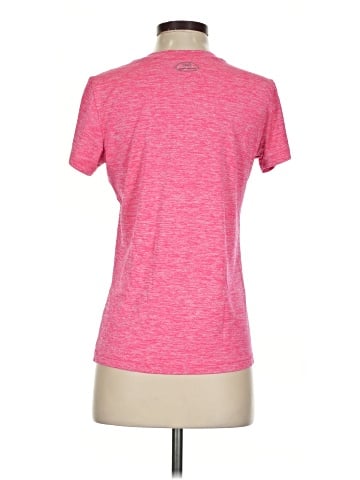 Under Armour Active T-Shirt (view 2)