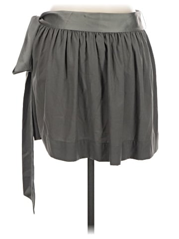 BCBGeneration Casual Skirt (view 2)