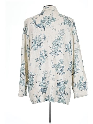Sag Harbor Blazer (view 2)
