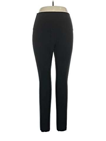Lululemon Athletica Active Pants (view 1)