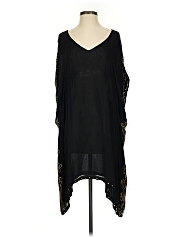 Antik Batik Kimono (view 1)
