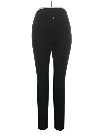 Lululemon Athletica Active Pants (view 2)