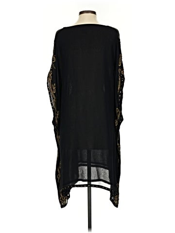 Antik Batik Kimono (view 2)