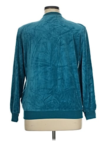 Alfred Dunner Cardigan (view 2)