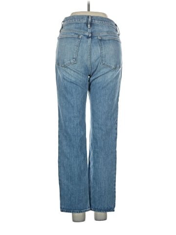 FRAME Denim Jeans (view 2)