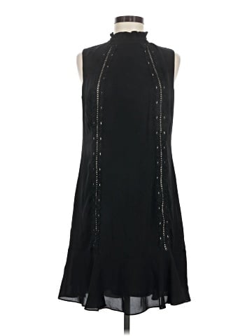 Worthington Cocktail Dress (view 1)