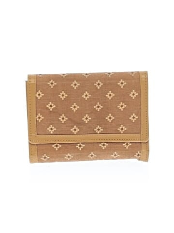 Unbranded Wallet (view 1)