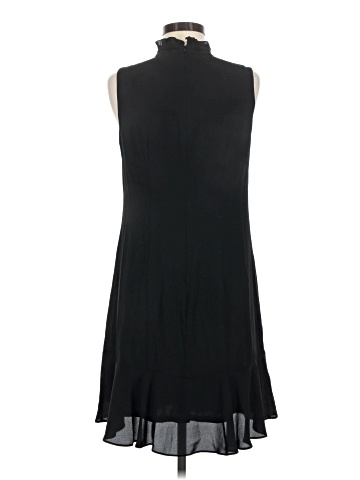 Worthington Cocktail Dress (view 2)
