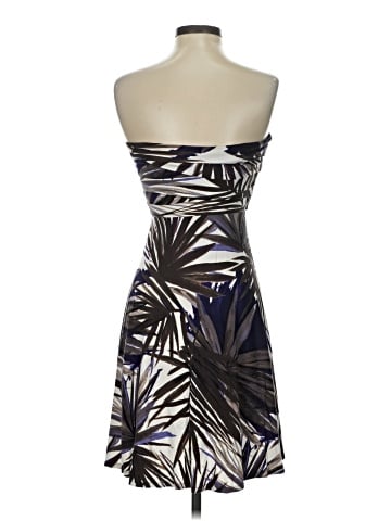 Cache Cocktail Dress (view 2)