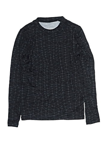 Athletic Works Long Sleeve T-Shirt (view 1)