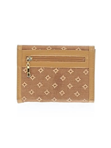 Unbranded Wallet (view 2)