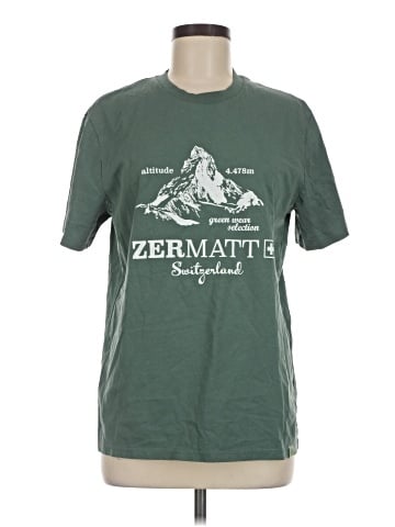 Assorted Brands Short Sleeve T-Shirt (view 1)