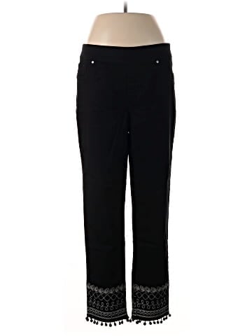 Chico's Casual Pants (view 1)